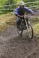 gdc ilmenau 07-07-2012_0953